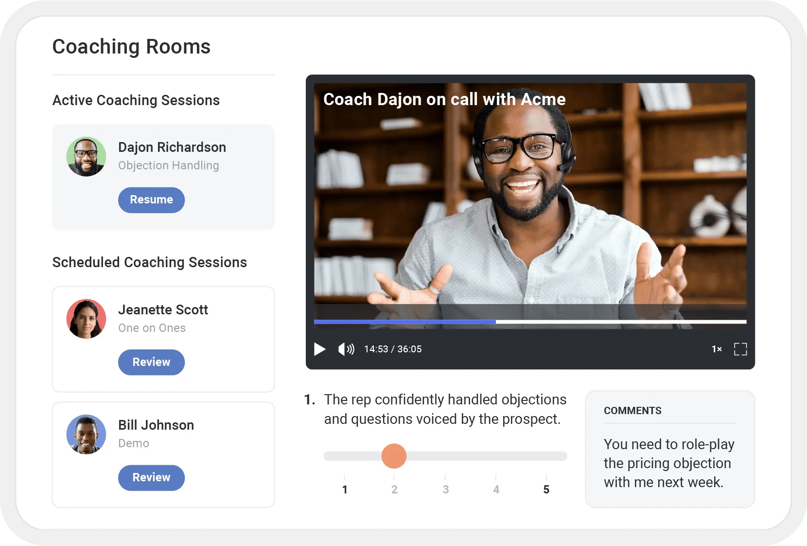 mt-platform-coaching-screen@2x.png