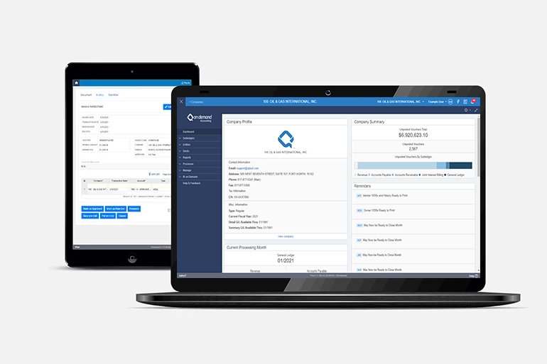 on-demand-accounting-quorum-s.webp