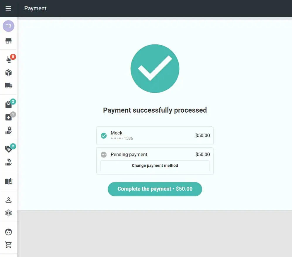order-in-store-split-payment-1.webp
