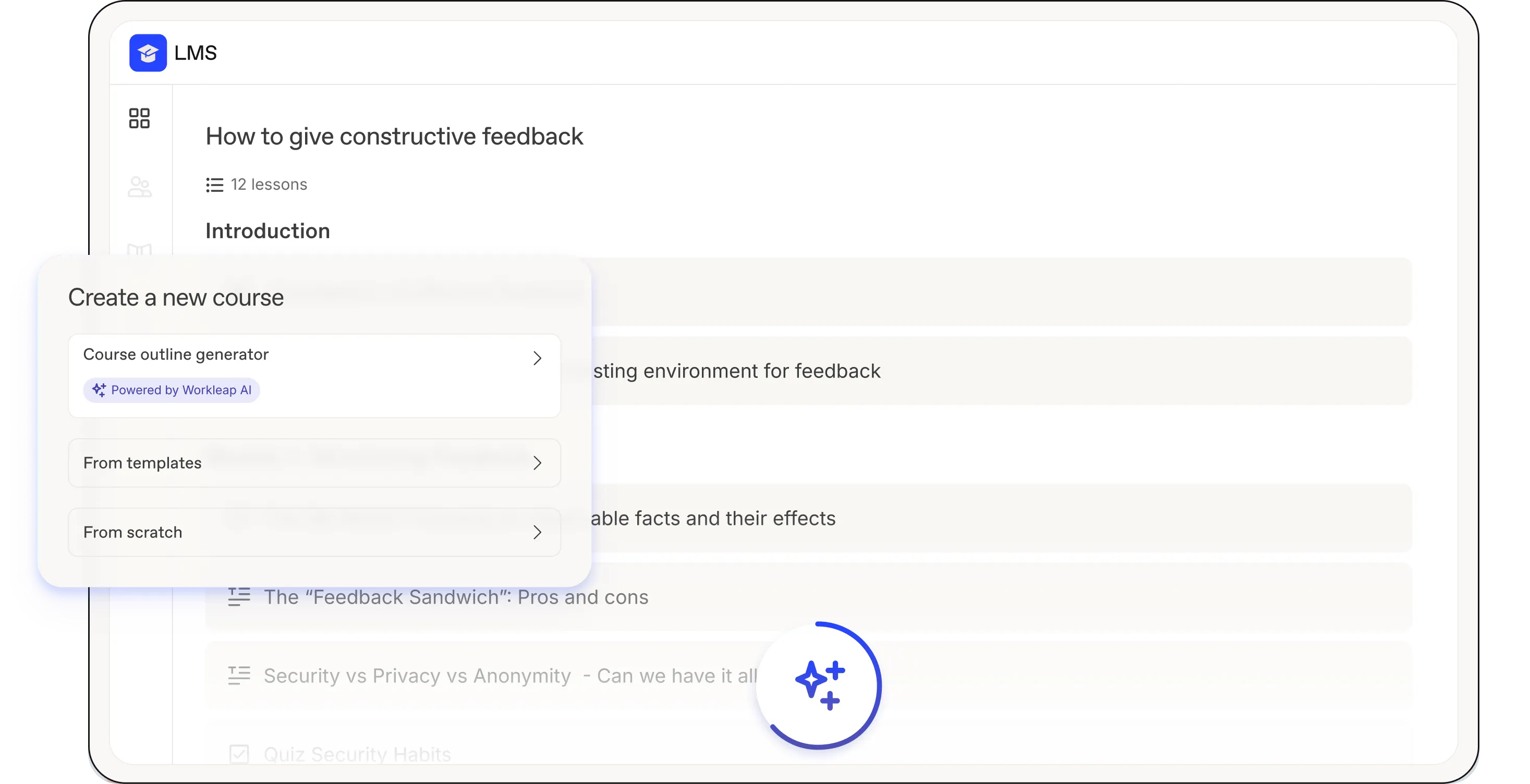 6824b5106ae166963bb72f06_LMS-tabblock-image1-eng-3.png