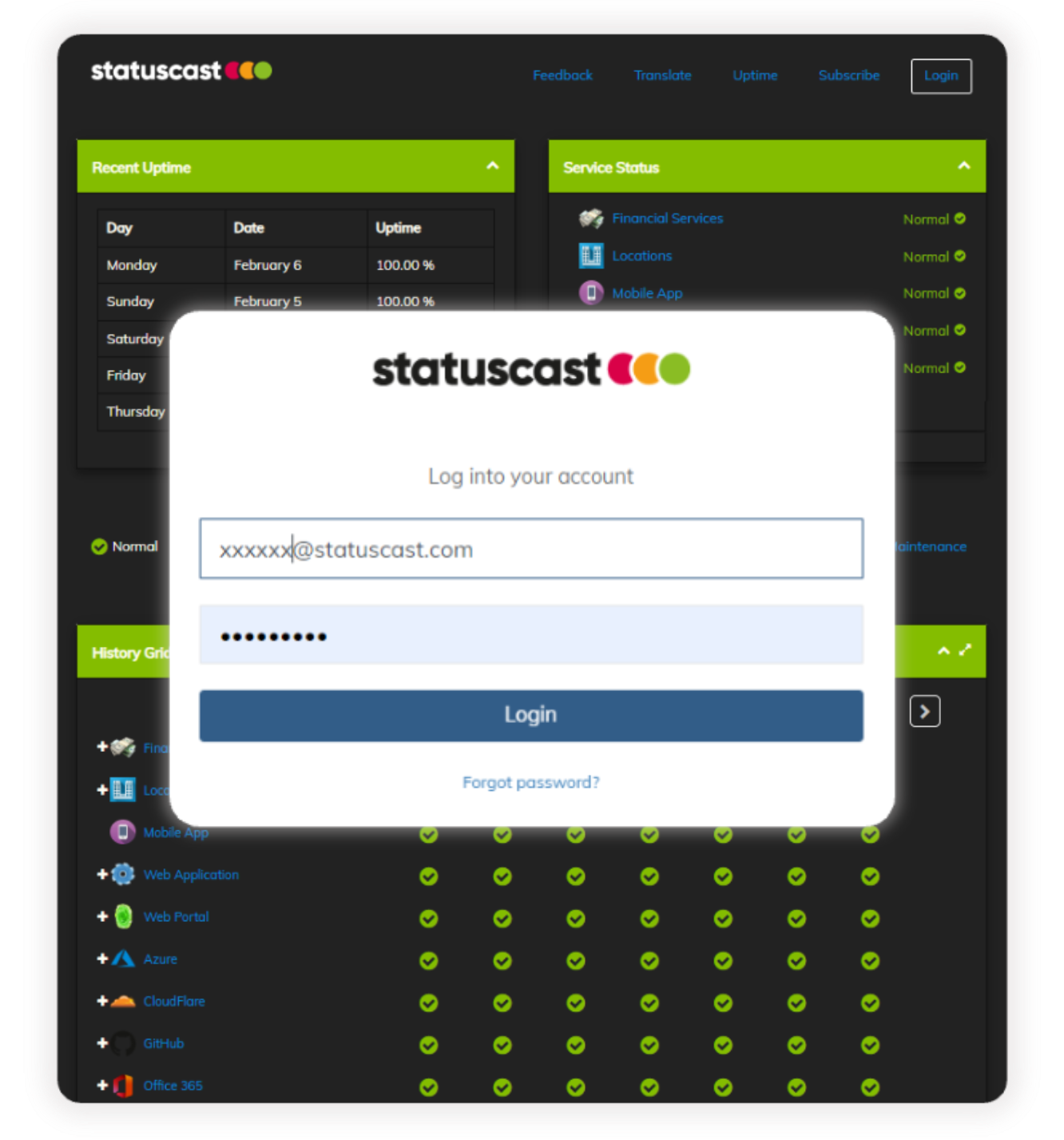 Private-Status-Page-Image-2.webp