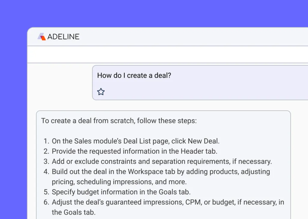 Adeline-Platform-Help-1024x729.png