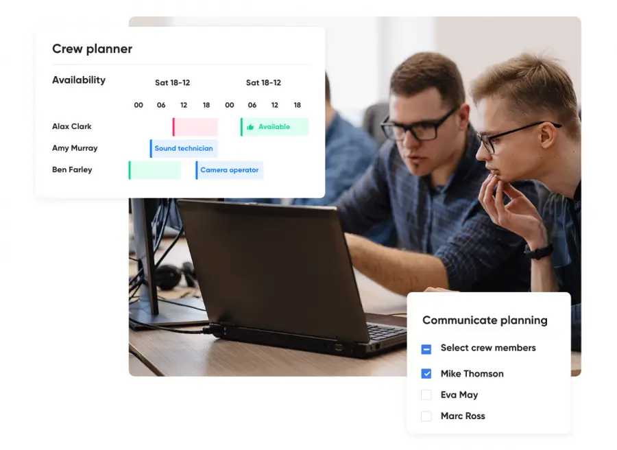 6834672bfbb2dff39fdabb9b_crew-scheduling.webp