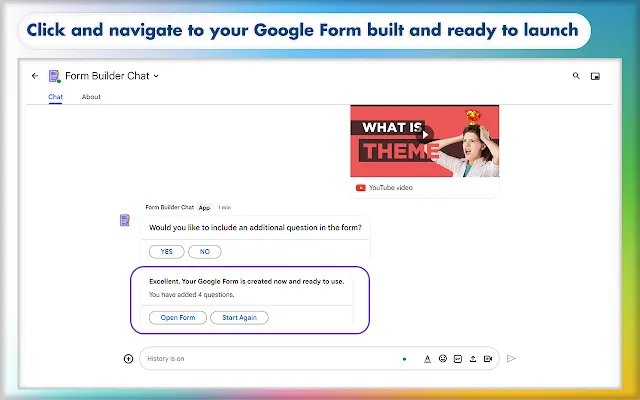 04 your form is ready.png