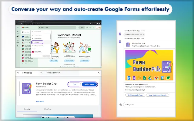 01 simply chat to build your Google Forms.png