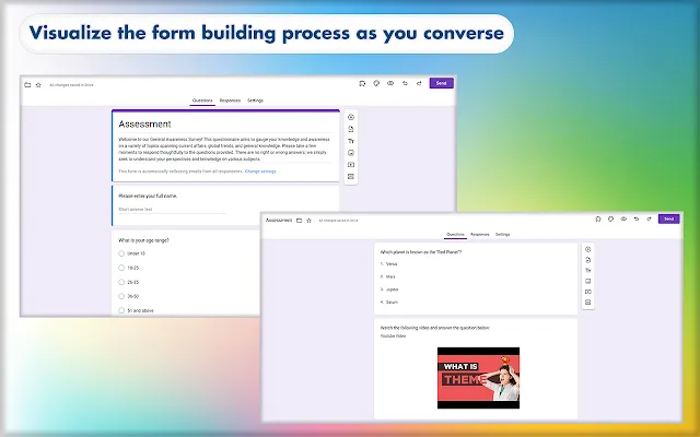 03 preview Form as you build.png