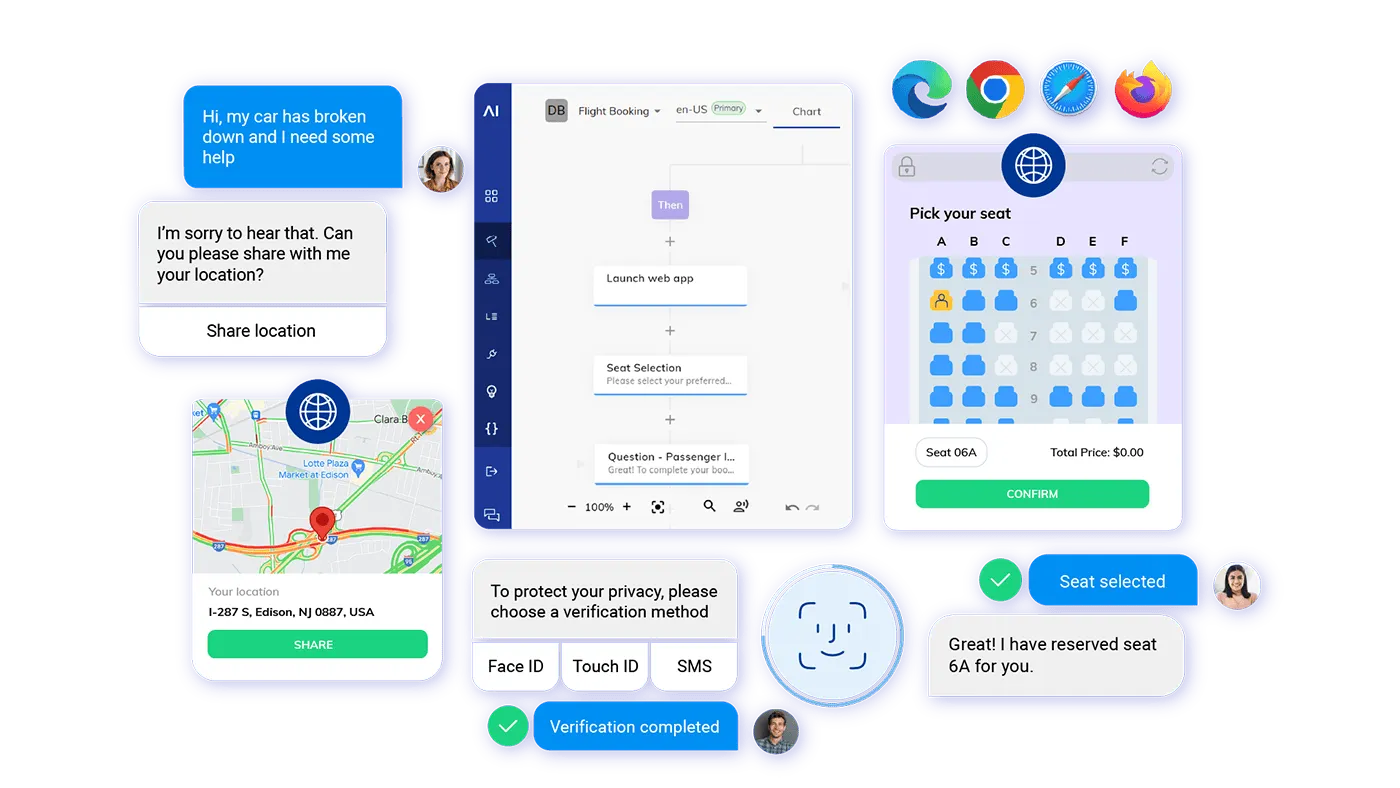 Cognigy xApps Hero.png