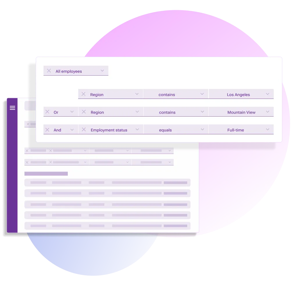 hypertarget-groups-with-segmentation.png