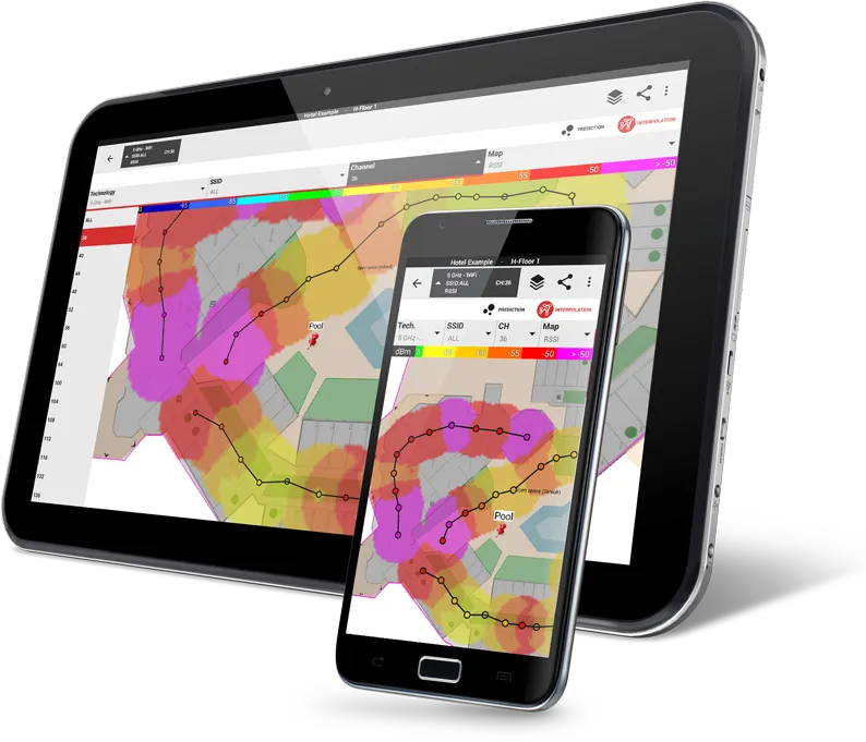 ibwave-wi-fi-mobile-R8.png
