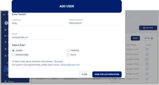 whitelabel-pay-neobanking.6fc64b30c6b0384ca132.png