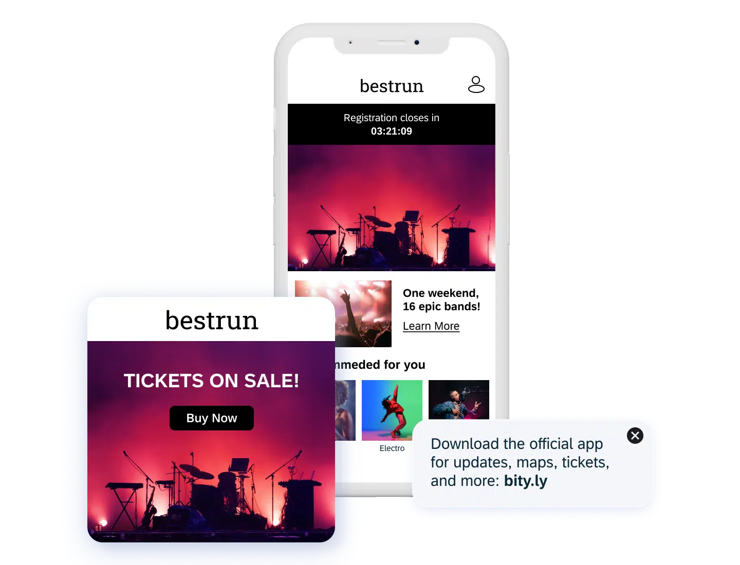 06-Sports-Entertainment_-Reach-your-fans-wherever-they-are.png.webp