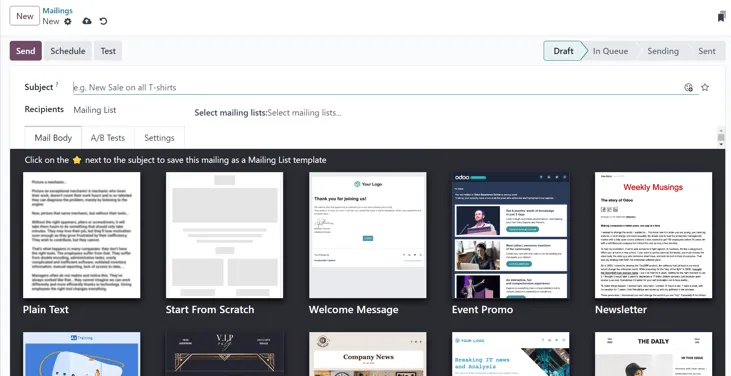 blank-email-detail-form.png