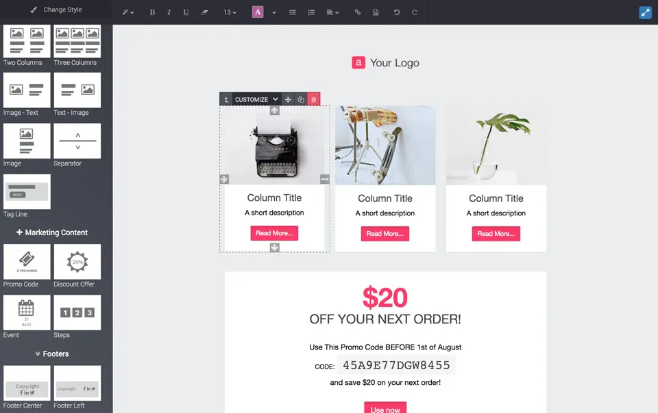 email_marketing_screenshot_03.jpg