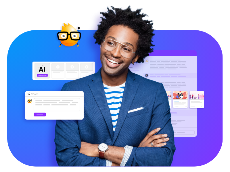 HERO-AI.webp