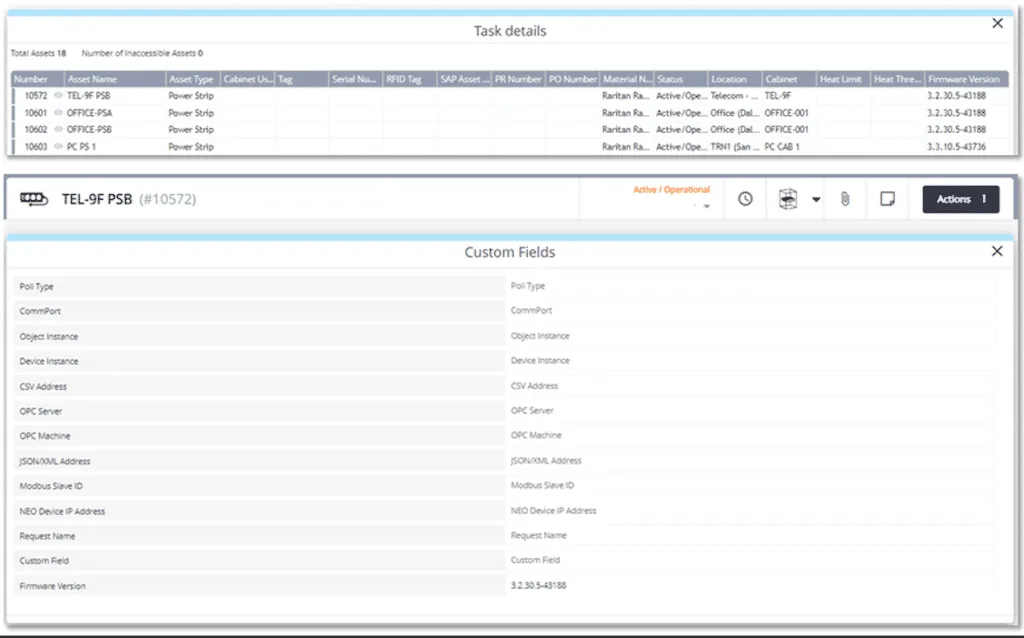 Tailored-Configuration-Capabilities-1024x638.webp
