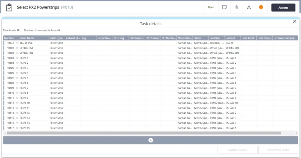 Automated-Access-Provisioning-1024x538.webp