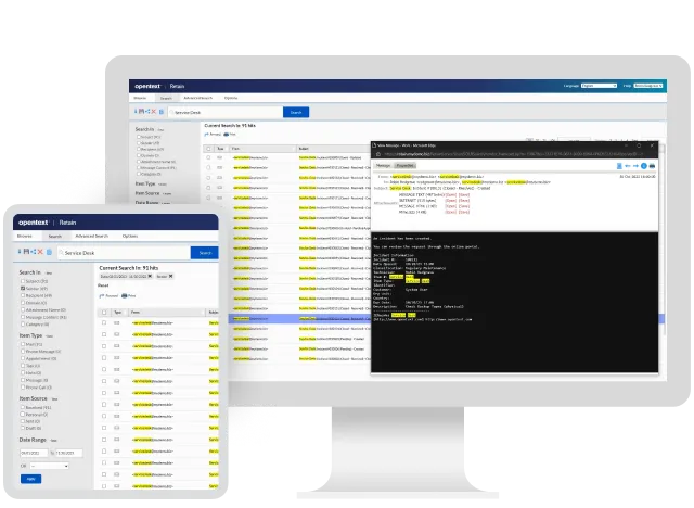 opentext-image-lp-retain-unified-archiving-en.png