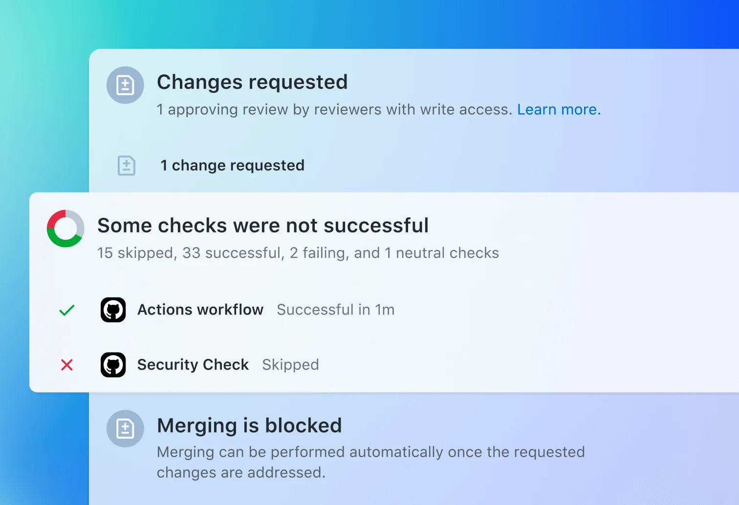 devops.png