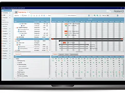 ECI_Ridder_iQ_ERP_mockup.png