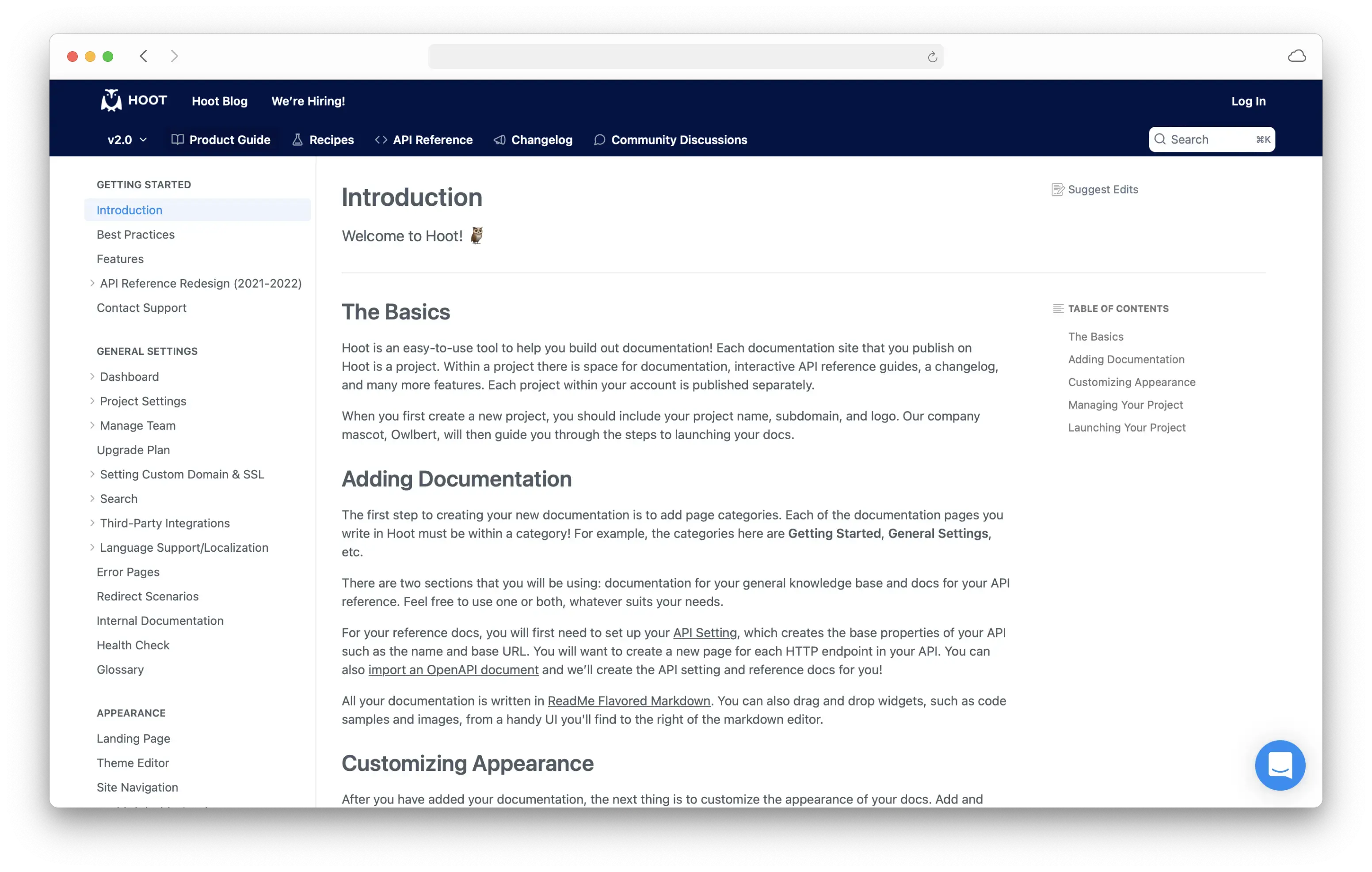 tab-guides.webp