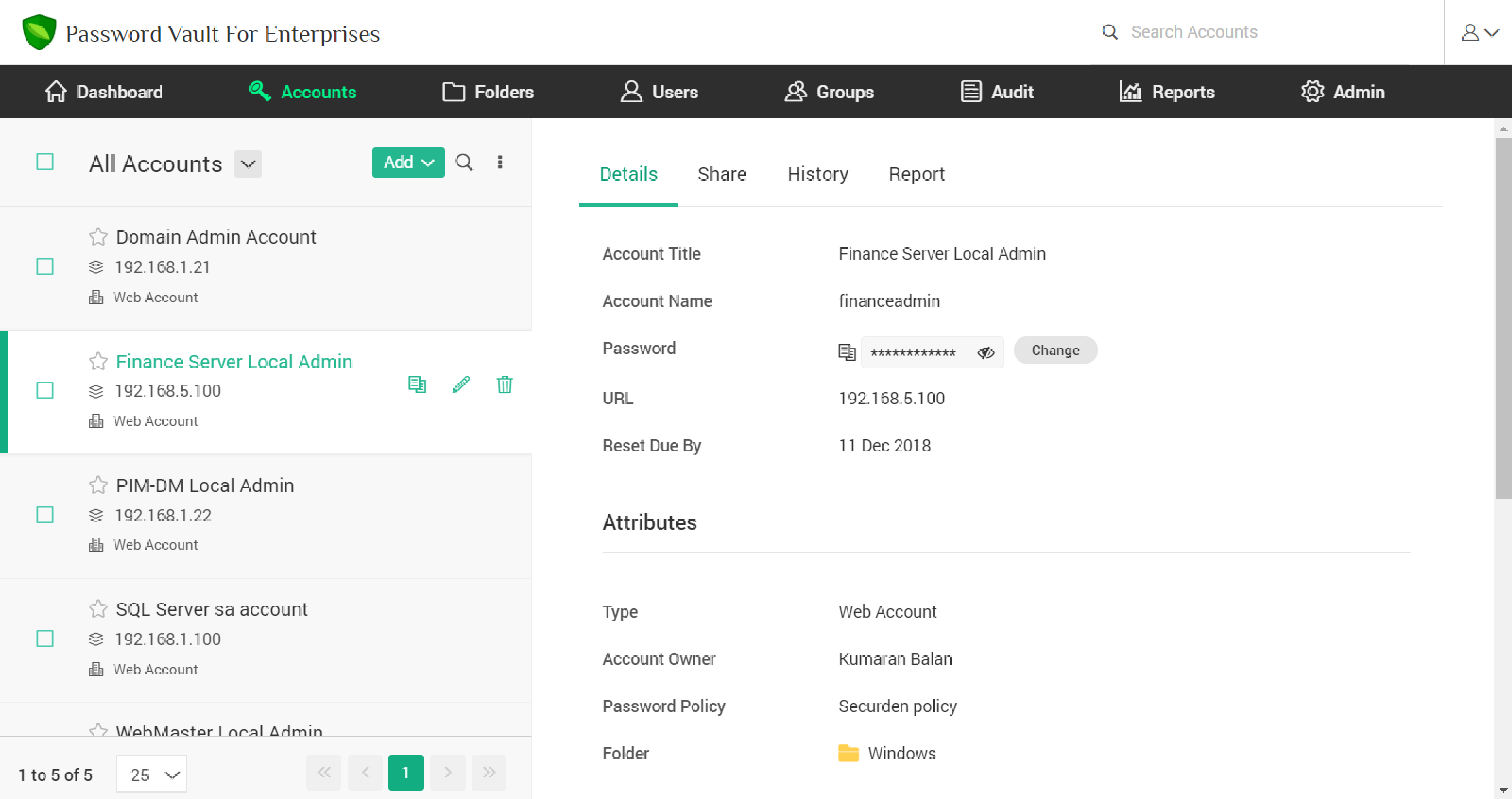 enterprise-password-manager.webp