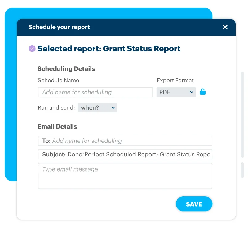 scheduled-grant-report.jpg