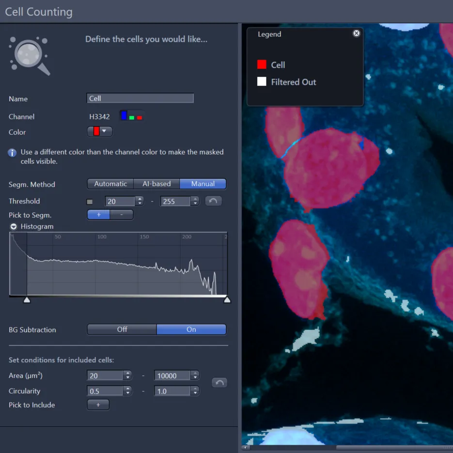 bio-apps-user-interface.png