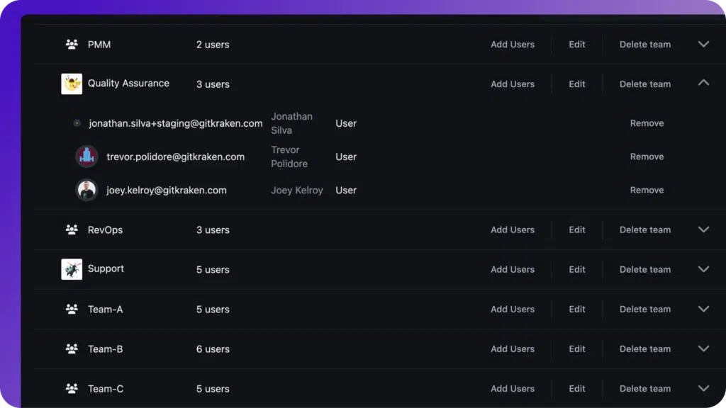 Group-19529-1024x576.png.webp
