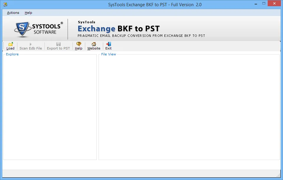 exchange-bkf-to-pst.gif