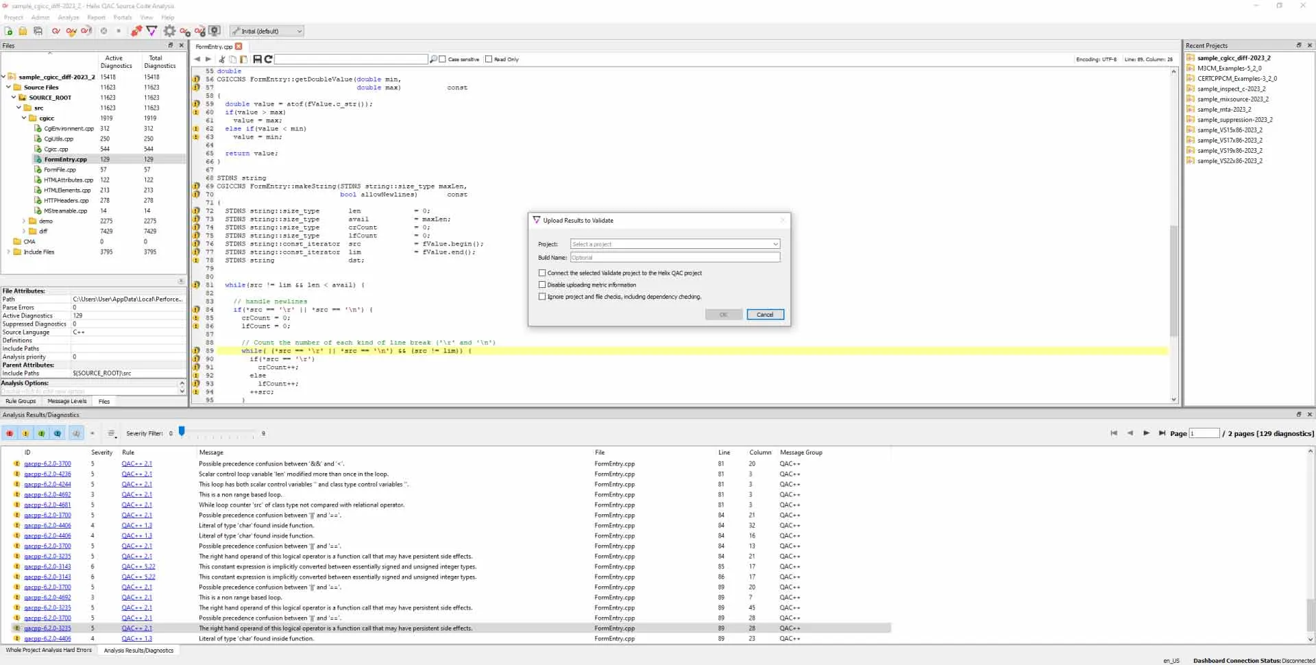 image-web-sa-qac-upload-results-dialog-screenshot-1.jpg