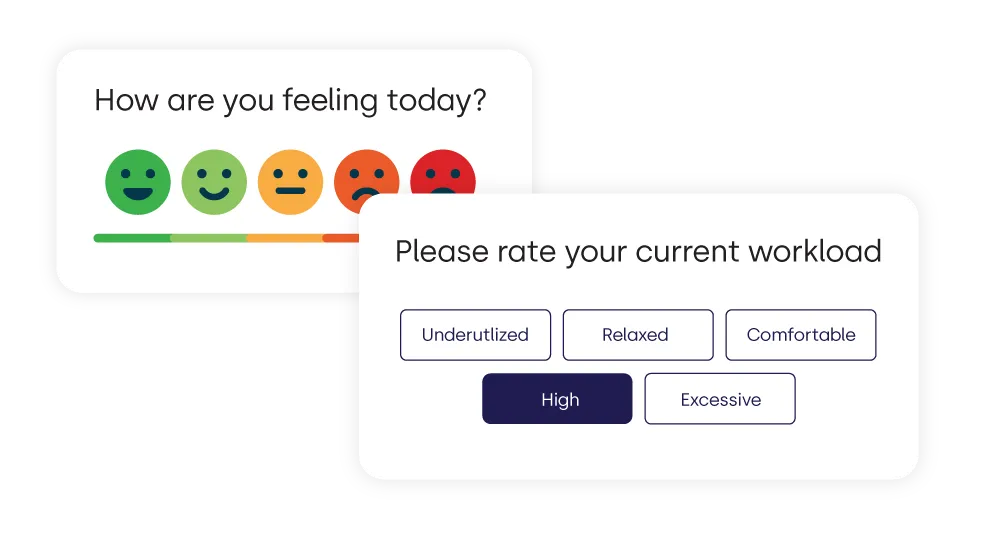 Productivity-wellbeing.png