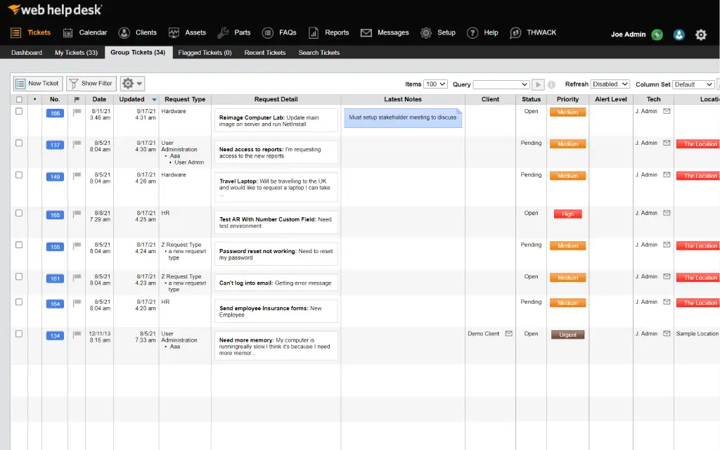 Web_Help_Desk_-_IT_Ticketing_Software_-_Tree_Menu_Tab_0_Image.webp