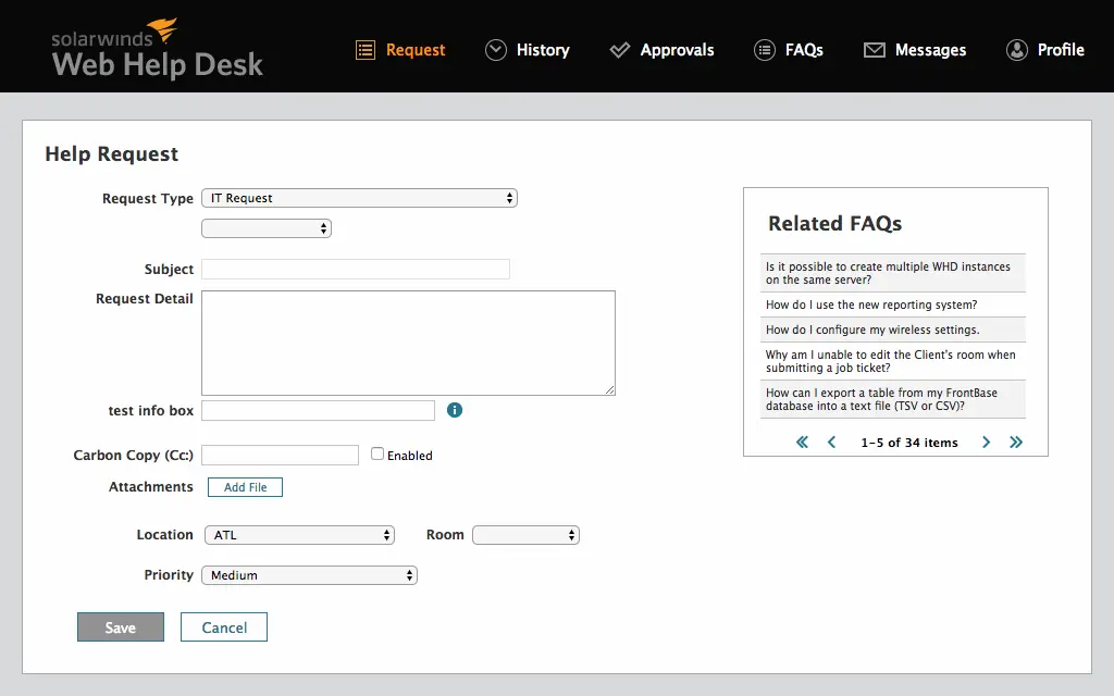 Web_Help_Desk_-_IT_Ticketing_Software_-_Tree_Menu_Tab_2_Image.webp