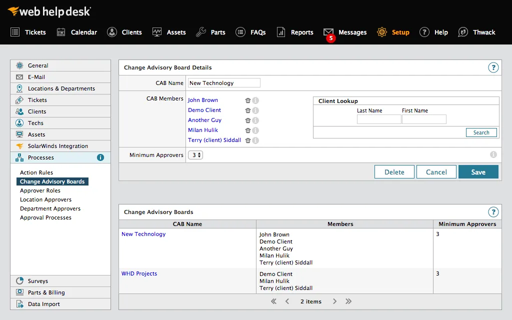 Web_Help_Desk_-_IT_Ticketing_Software_-_Tree_Menu_Tab_3_Image.png