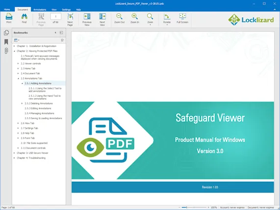 secure-pdf-document-v3.png