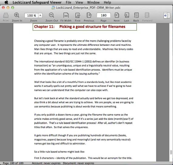 mac-viewer.png