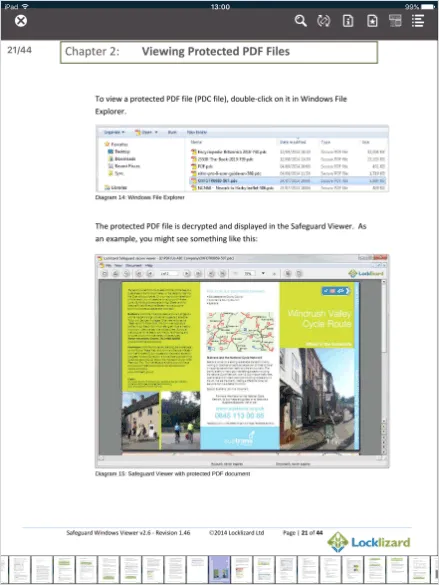 secure-pdf-ios-viewer.png