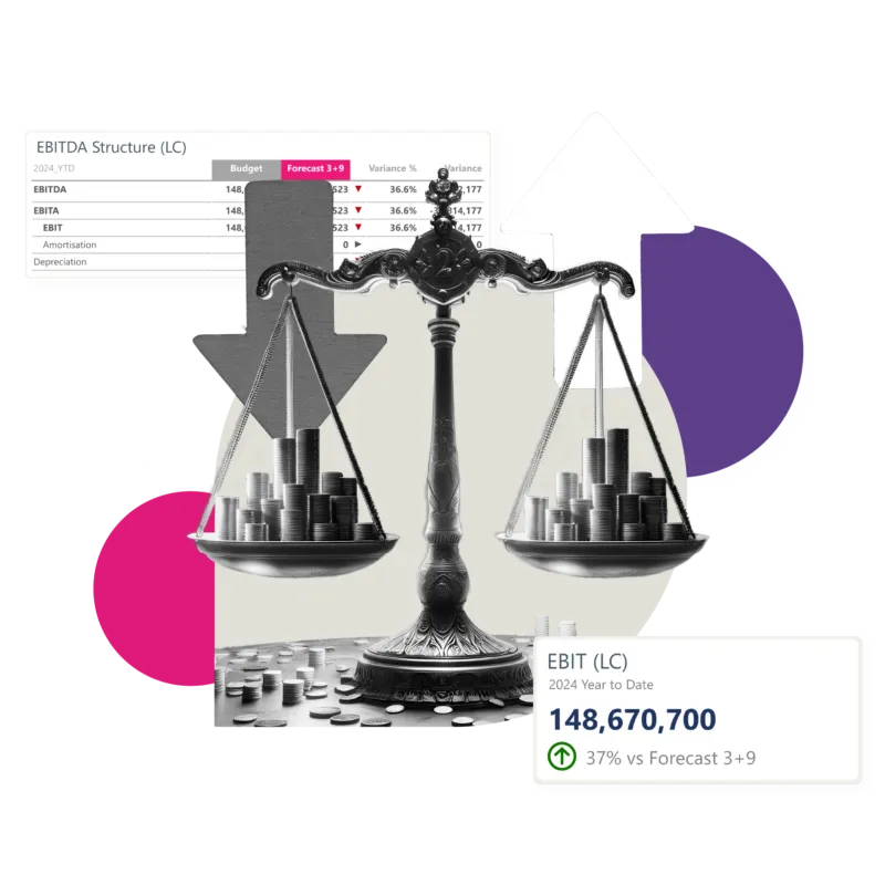 software-profit-and-loss-header-1920x1920-1-800x800.png