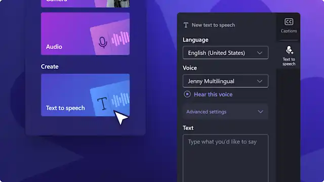 text_to_speech_visual.webp