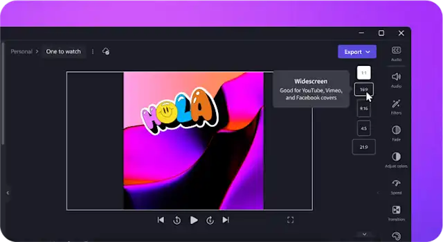 Resize.webp