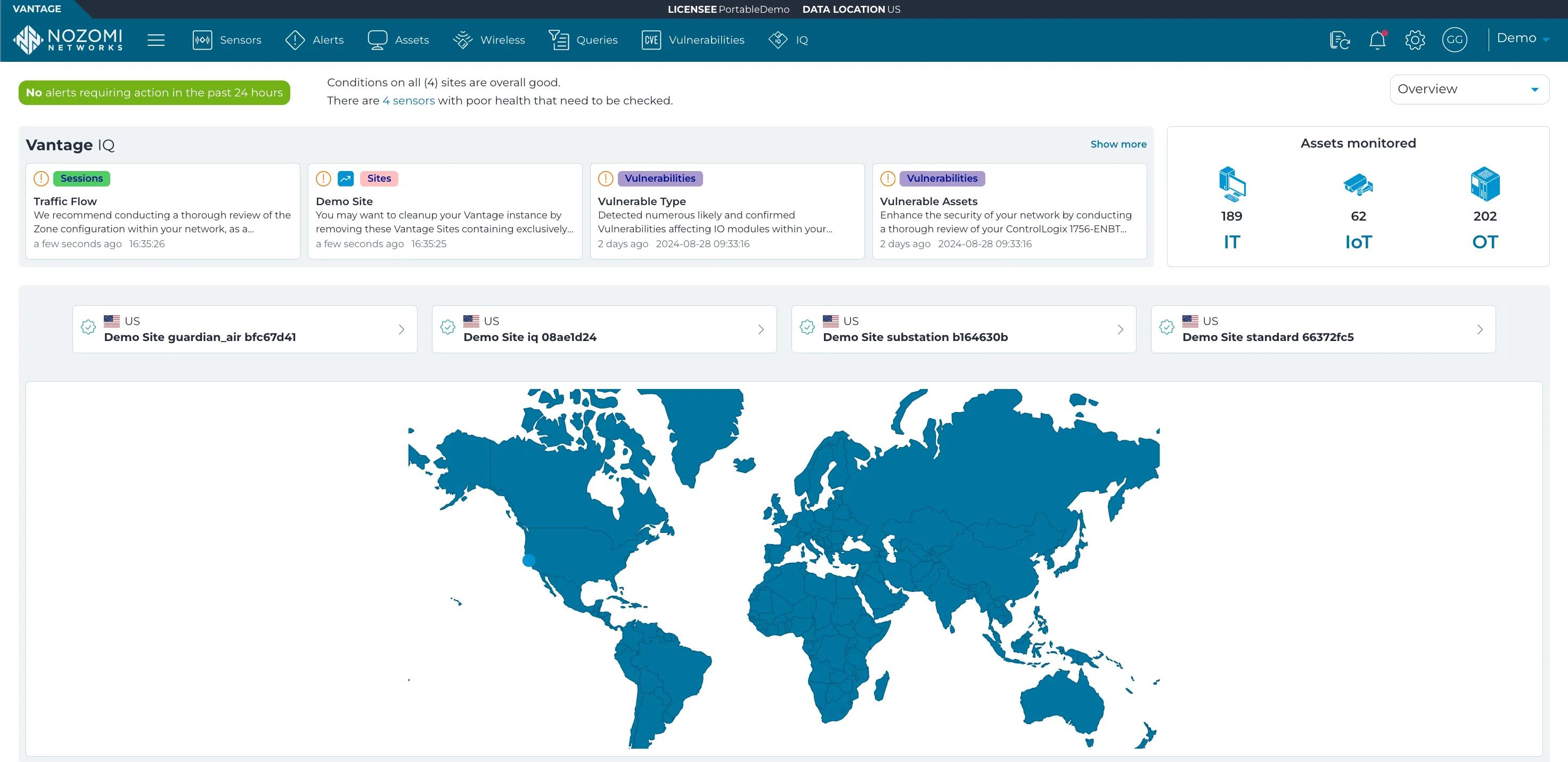 nozomi_networks_sa_nozomi_networks_platform_image.png