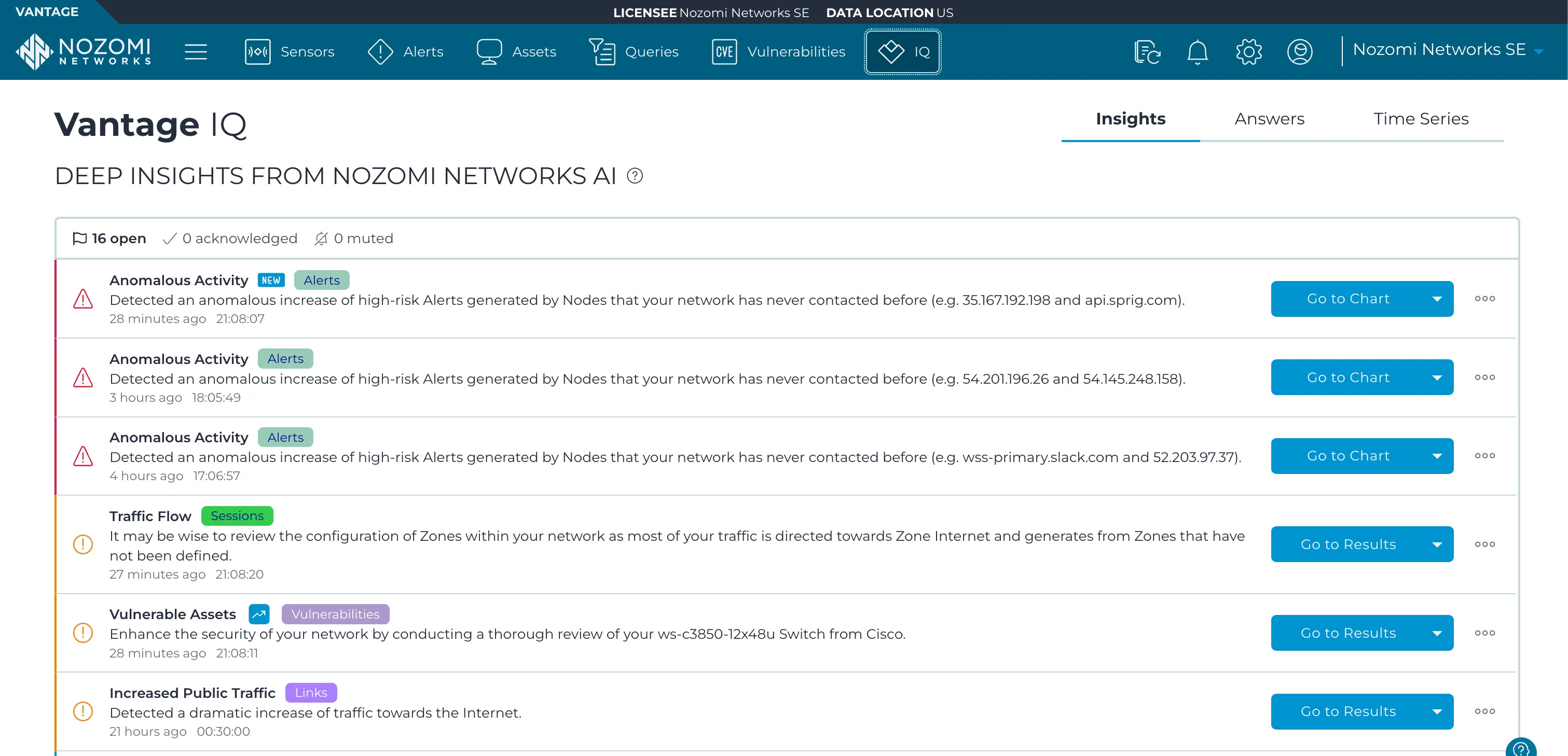 nozomi_networks_sa_nozomi_networks_platform_image.png