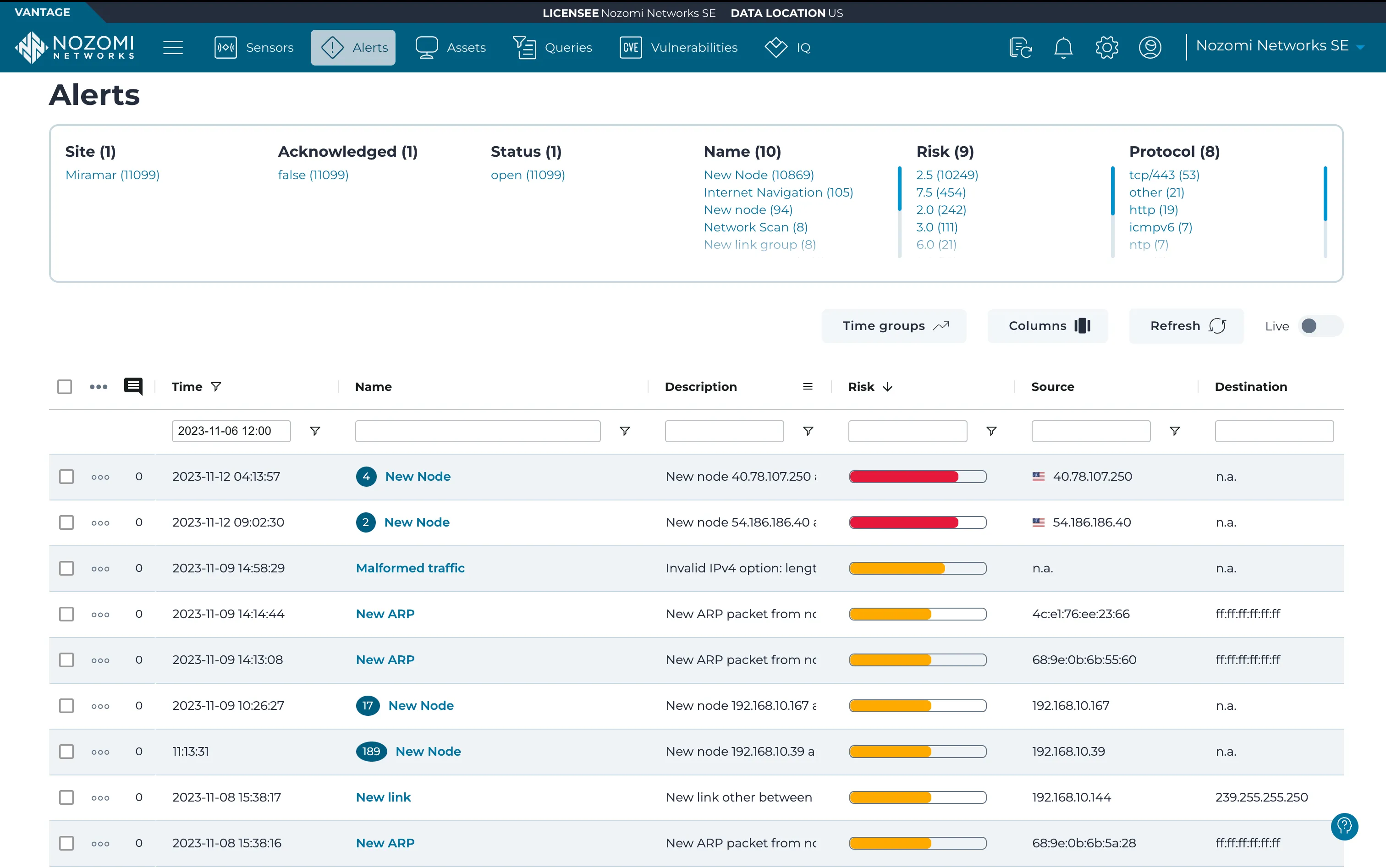 nozomi_networks_sa_nozomi_networks_platform_image.png
