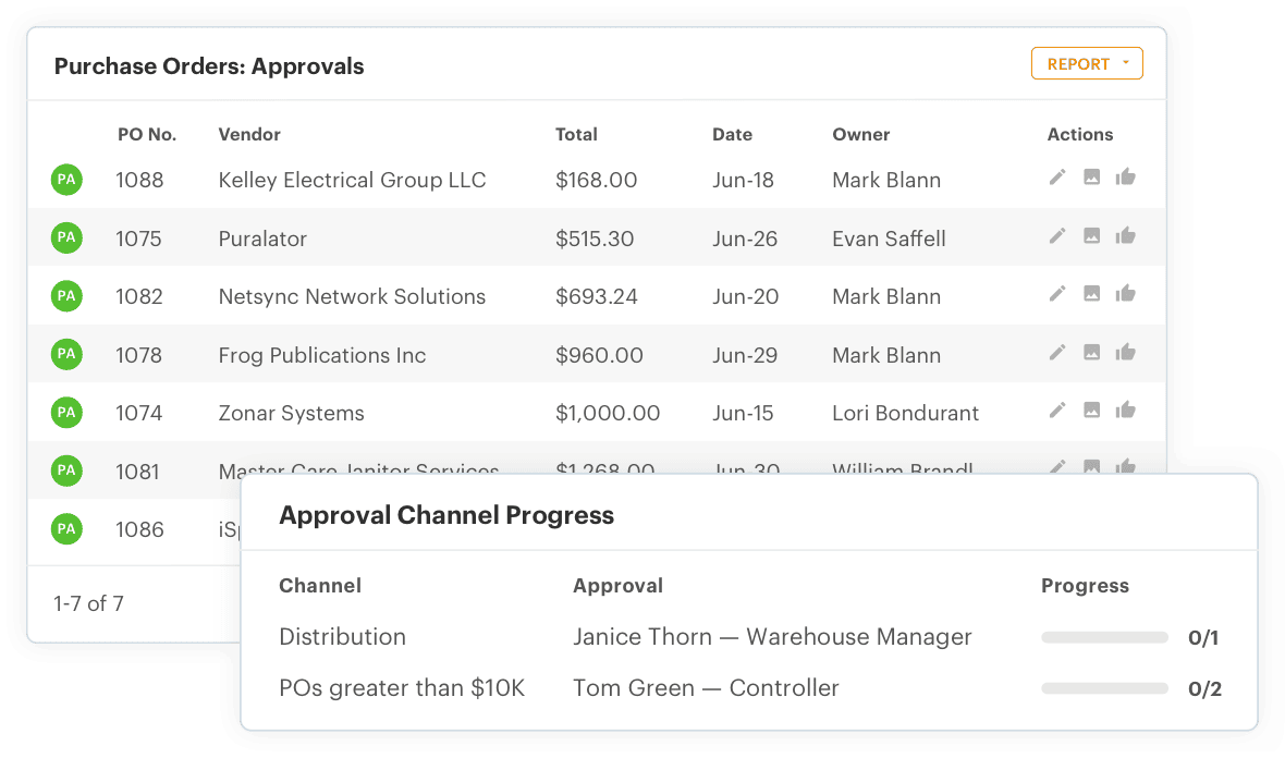 beanworks-screenshot-purchase-order-approvals.webp