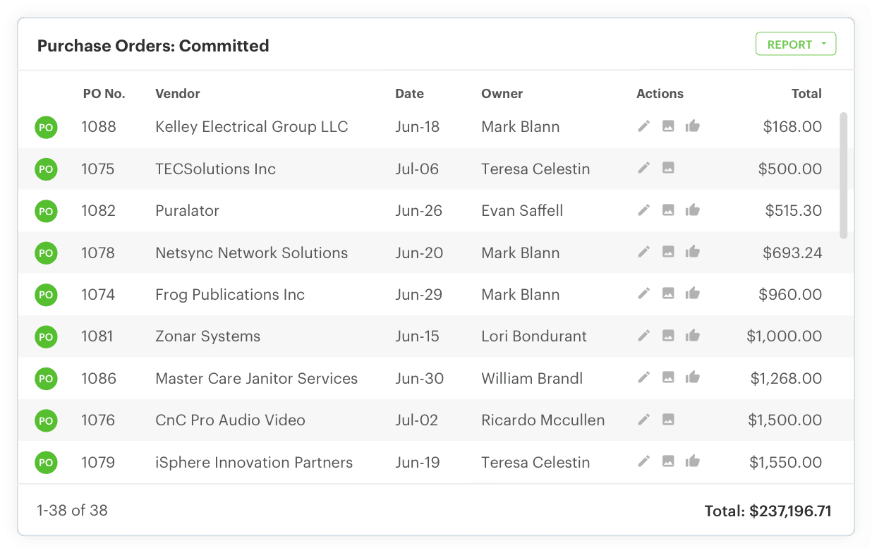 beanworks-screenshot-purchase-orders-1.webp