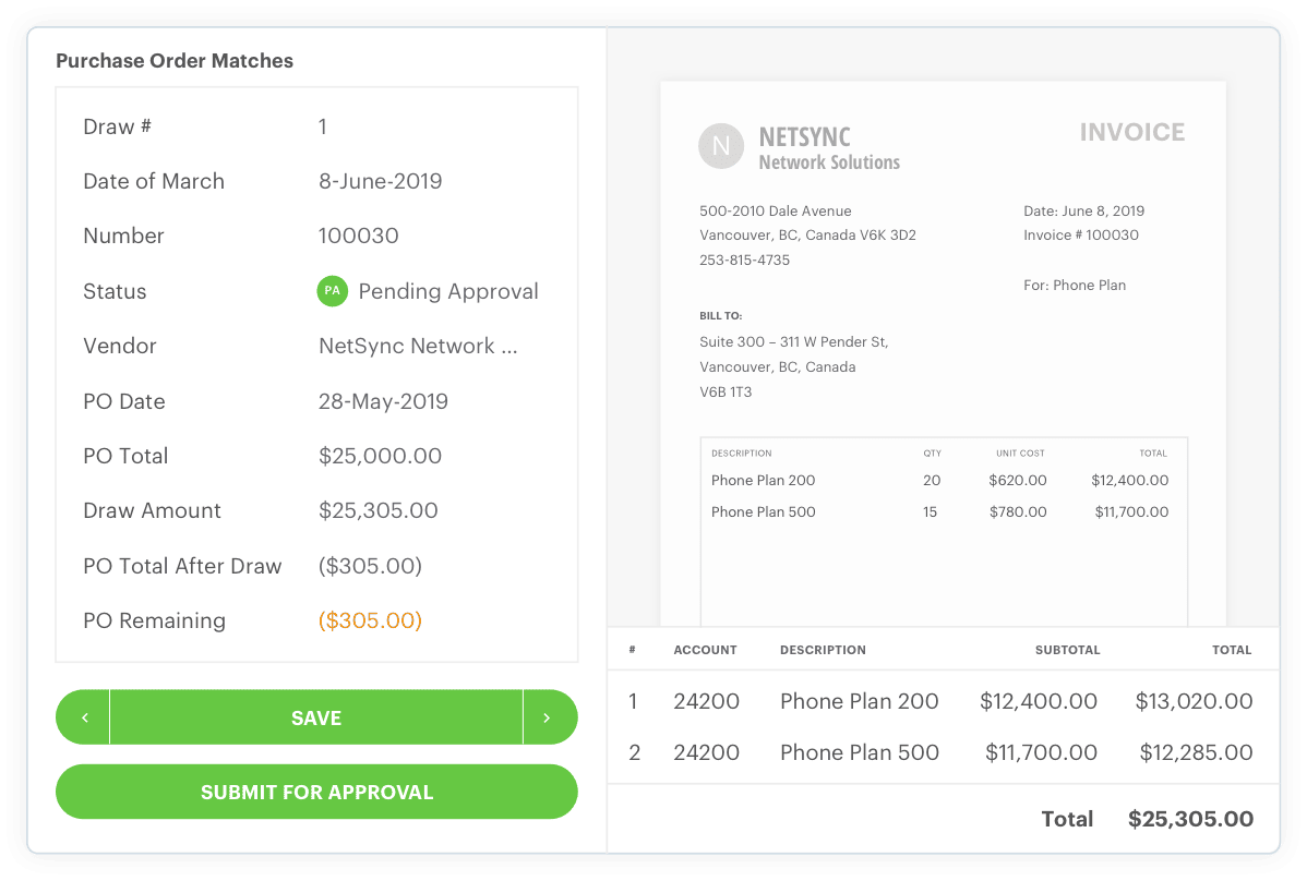 beanworks-screenshot-purchase-orders-2.webp