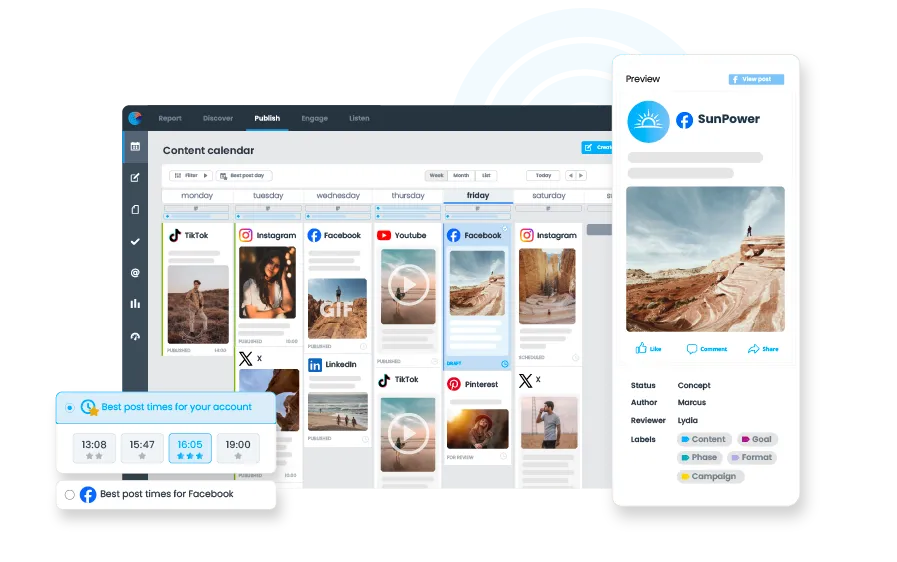 67dc02e4cc906cbe169b4a9d_en-publish-social-media-content-plan-manage-optimize.png
