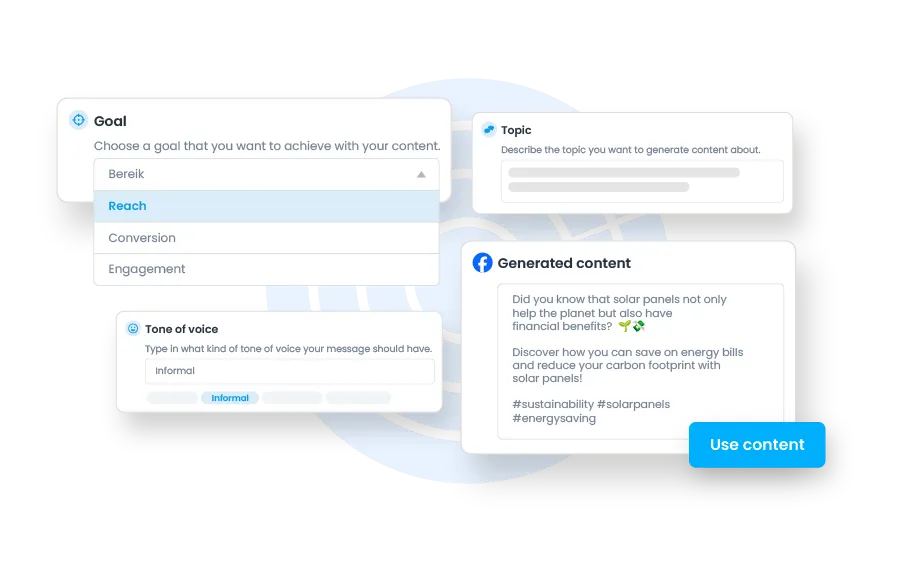 67dc0436e2e06c6ddb59d21e_en-publish-ai-content-generator-social-copy.png