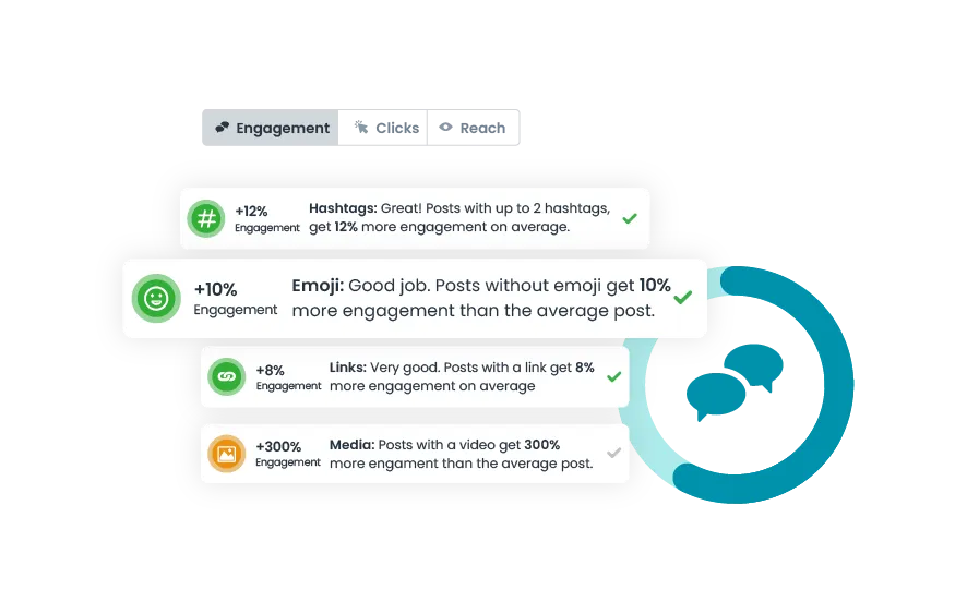 67dc0373fa88905f130ae798_en-publish-post-optimizer-better-results.png
