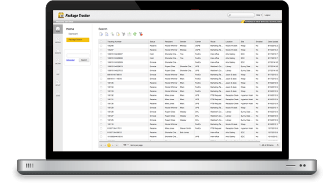 package_tracker_speed.webp